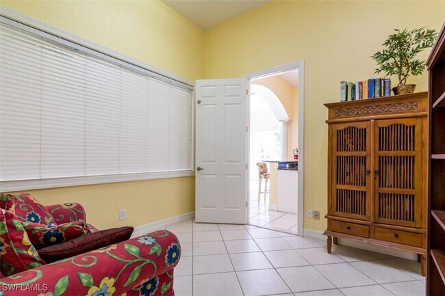Building Photo - 4635 St Croix Ln