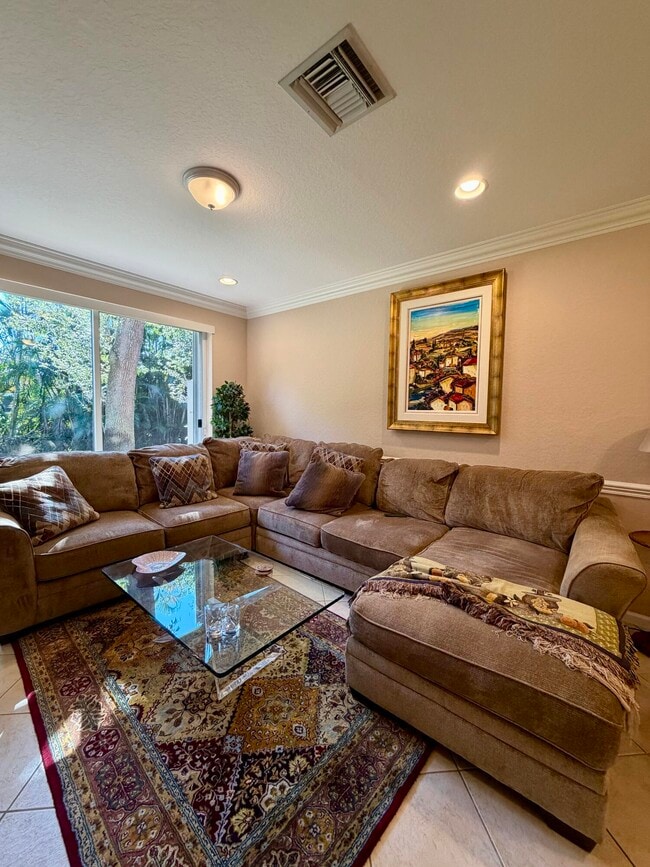 Building Photo - 16129 Poppy Seed Cir