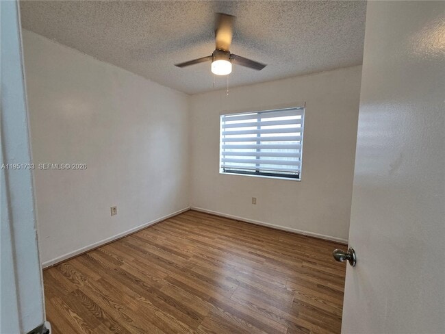 Building Photo - 13364 SW 253rd Terrace