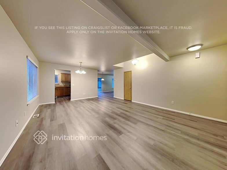 Building Photo - 19620 84th Ave E