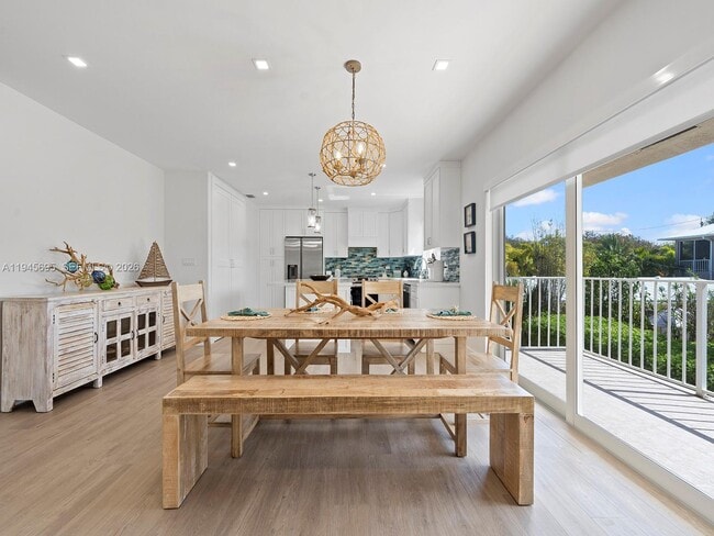 Building Photo - 22 Atlantic Blvd