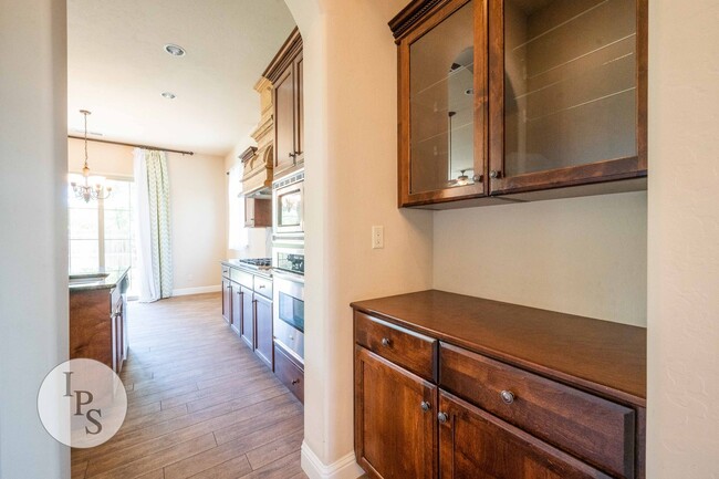 Building Photo - Copper River Ranch Home, 4BR/3BA, Built 20...