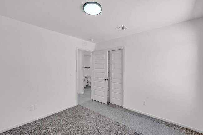 Building Photo - 15221 Purpose Ave