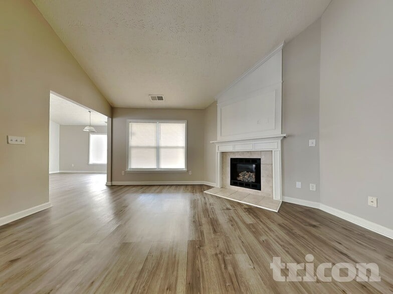 Building Photo - 7113 Boulder Pass