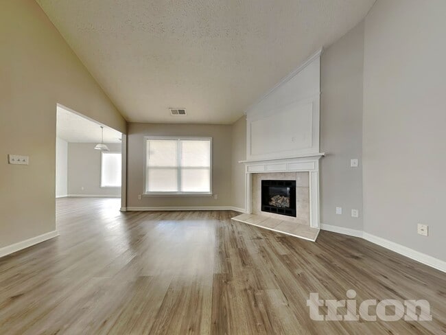 Building Photo - 7113 Boulder Pass