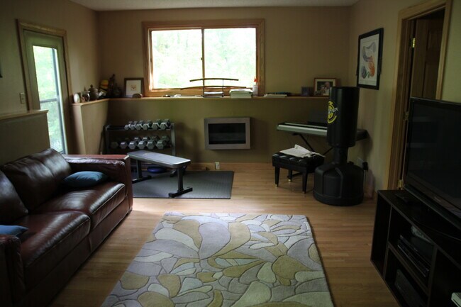 Building Photo - 1640 Quincent St