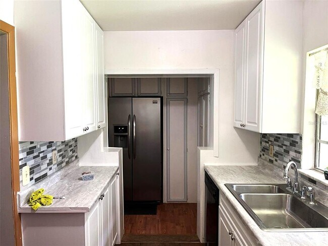 Building Photo - 37234 Jernstrom Ln