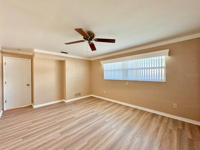 Building Photo - 2060 Attache Ct