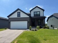 Building Photo - 10547 Robinwood Rd
