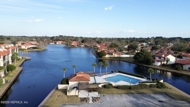 Building Photo - 4632 Corrientes Cir N