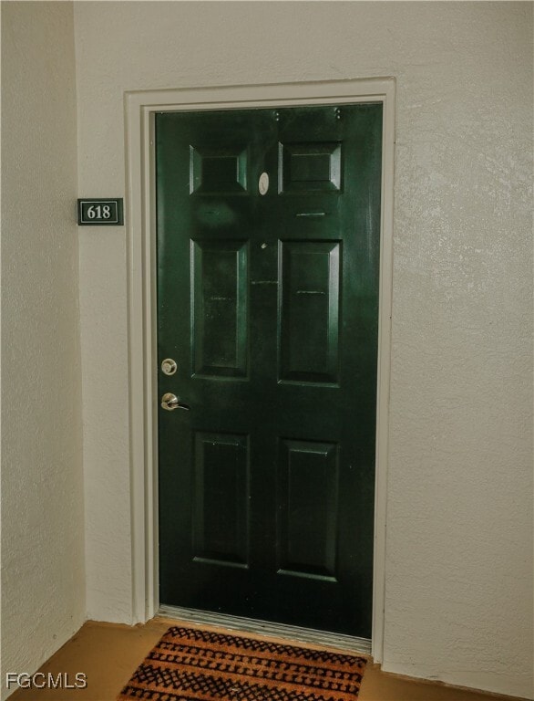 Building Photo - 4670 St Croix Ln