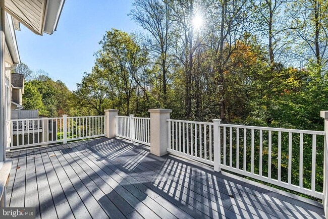 Building Photo - 6716 Newstead Ln