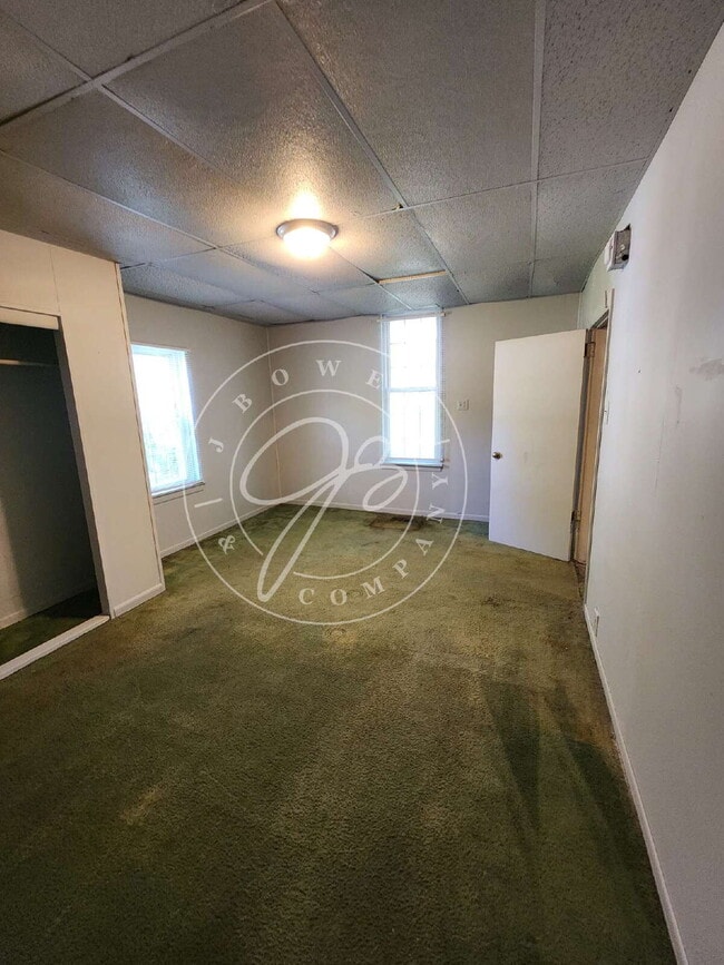 Building Photo - 1416 Belmont Ave