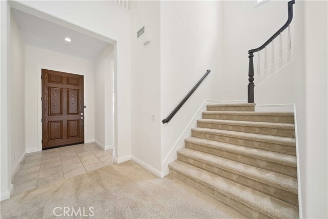 Building Photo - 188 Pinnacle Dr