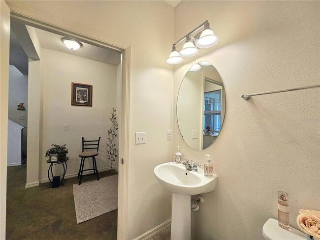 Building Photo - 8273 Artisan Way