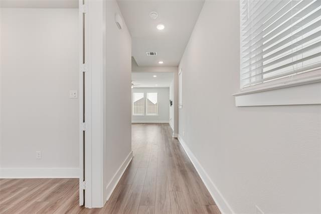 Building Photo - 733 Peaceful Ln