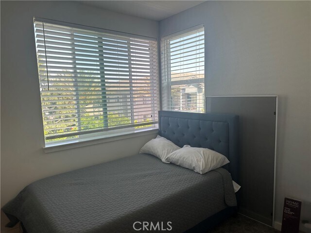 Building Photo - 9370 Calm Water Pl