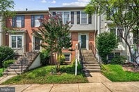 Building Photo - 45547 Hutchens Square