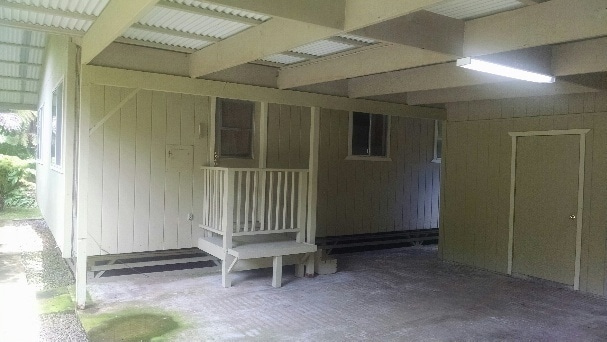 Building Photo - 19-3933-3933 Kilinoe