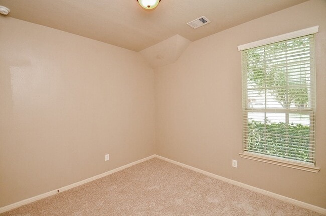 Building Photo - 5205 Kendall Glen Ct