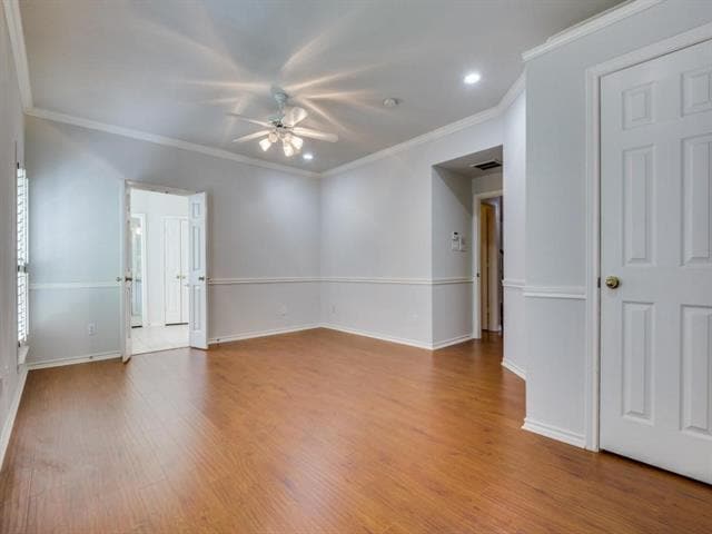 Building Photo - 7321 Ridgemoor Ln