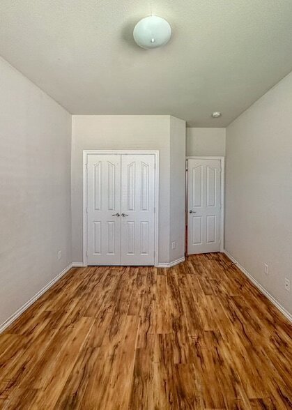 Building Photo - 3805 Brandywine Ln