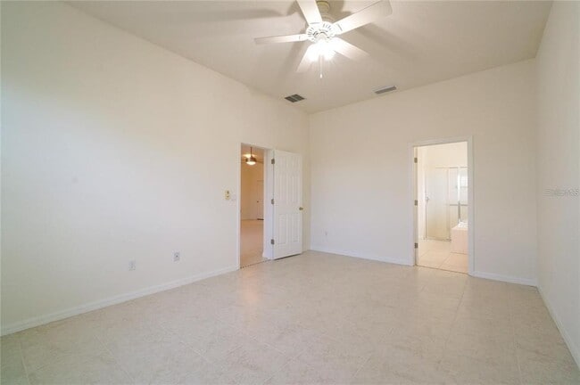 Building Photo - 974 Kersfield Cir