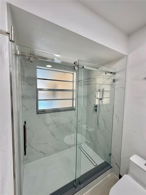 Building Photo - 2503 Woodhaven Ct