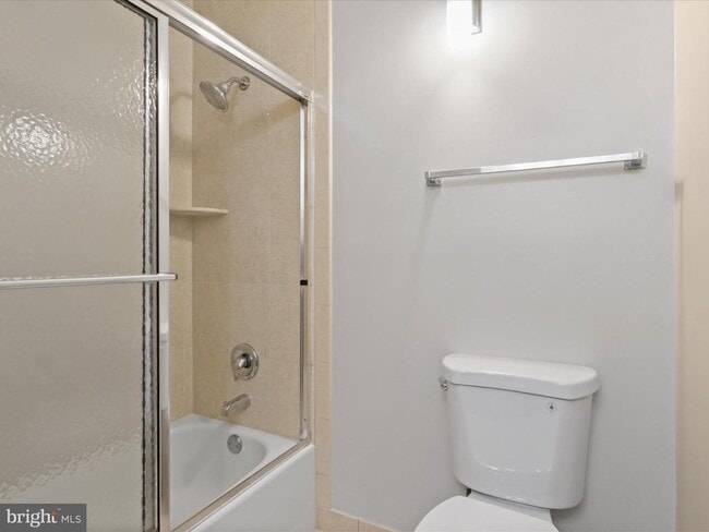 Building Photo - 12204 Apple Orchard Ct