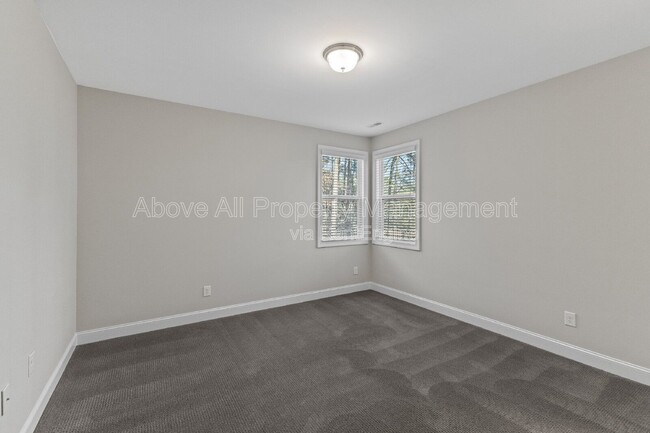 Building Photo - 3828 Hickory Manor Dr