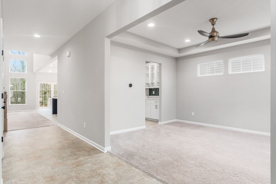 Building Photo - 11954 Azalea Wy