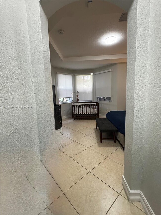 Building Photo - 11177 NW 79th Ln