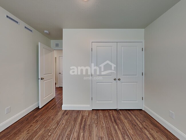 Building Photo - 2636 W 3290 S