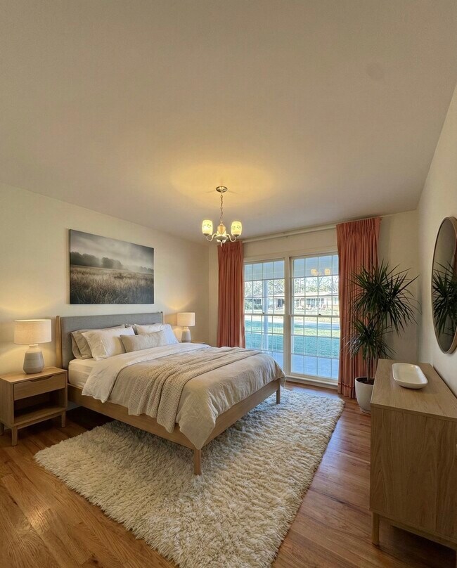 Building Photo - 14060 Agusta Dr