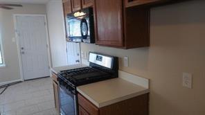 Building Photo - 936 Ember Ln
