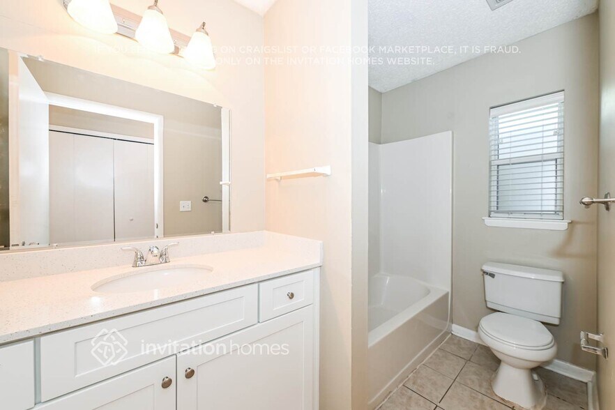 Building Photo - 91 Donner Rd