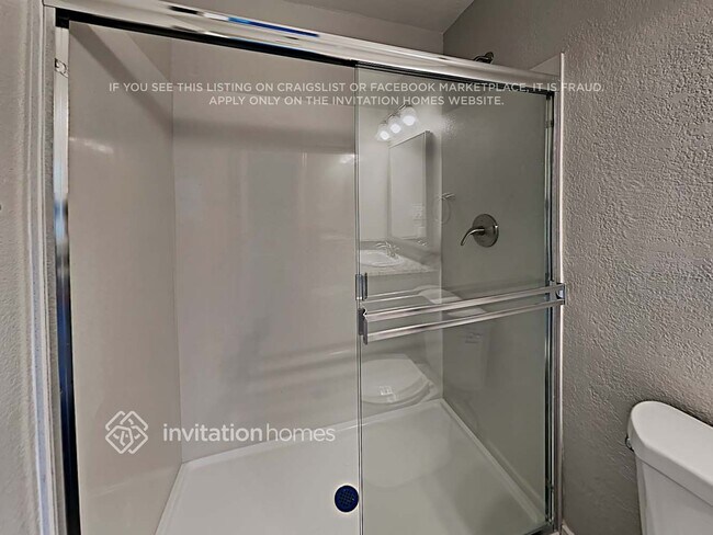 Building Photo - 9004 Terramore Dr