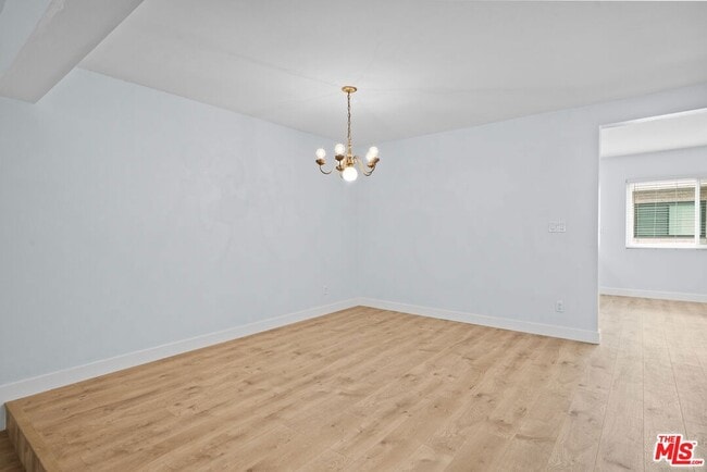 Building Photo - 7904 Topanga Canyon Blvd