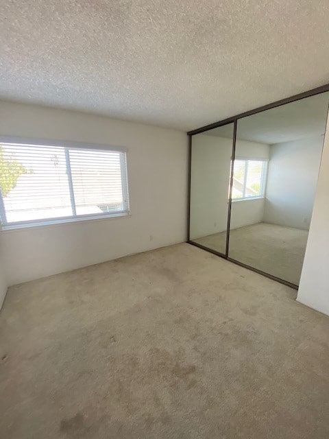 Building Photo - 4483 Oakbrook Ct