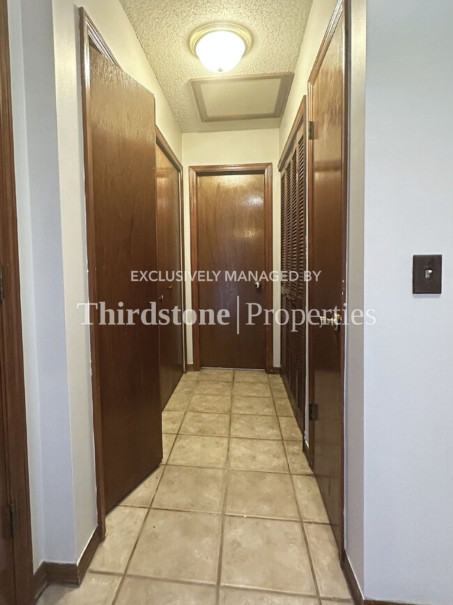 Building Photo - 5636 Bryner Dr