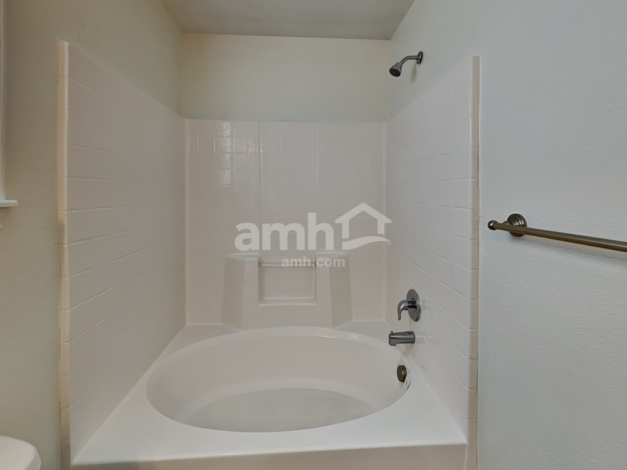 Building Photo - 5318 Worth Way