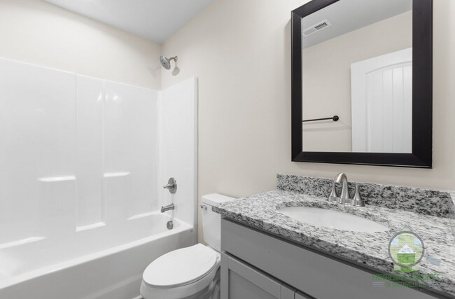 Building Photo - 217 Liberty Dr