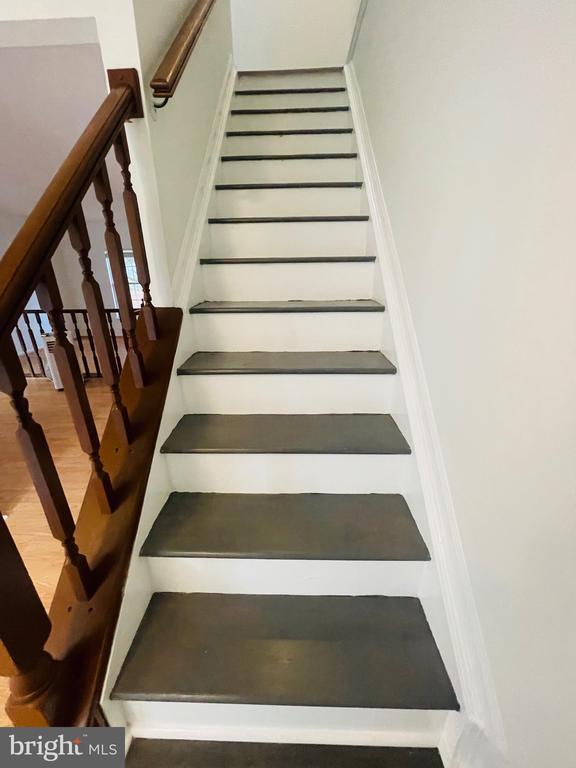 Building Photo - 8545 Black Star Cir