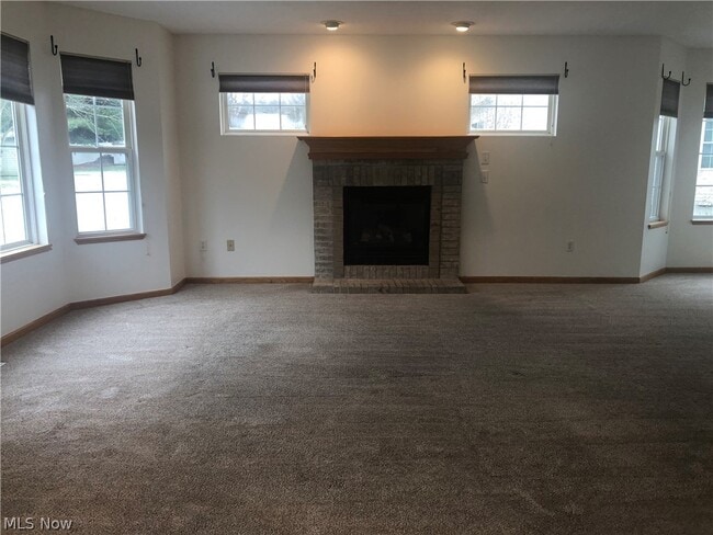 Building Photo - 6140 Champagne