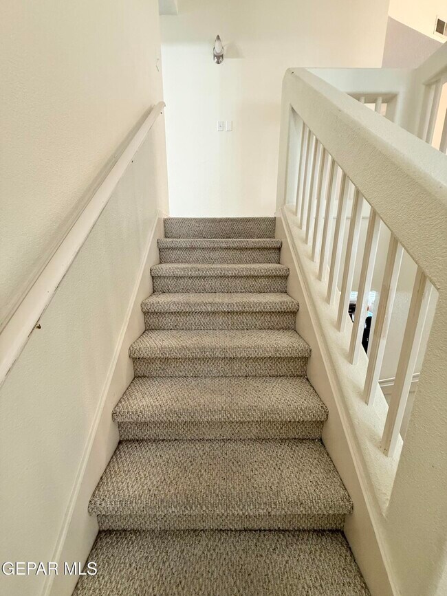 Building Photo - 3625 W Vitex Cir
