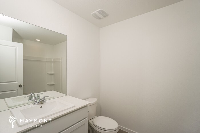 Building Photo - 542 Layne Overlook