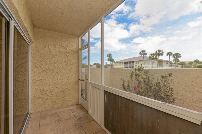 Building Photo - MIDPORT PLACE II BLDG I