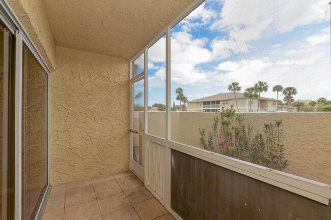 Building Photo - MIDPORT PLACE II BLDG I