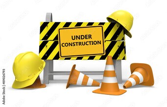 Building Photo - 850 Bridgit Ln