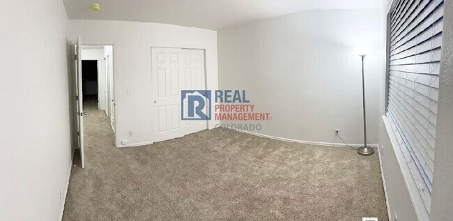 Building Photo - 2116 E 103rd Ave